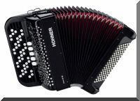 Hohner Nova Chromatic Accordion 96 - B System.jpg